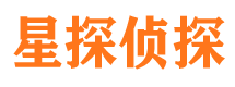 迎江外遇出轨调查取证